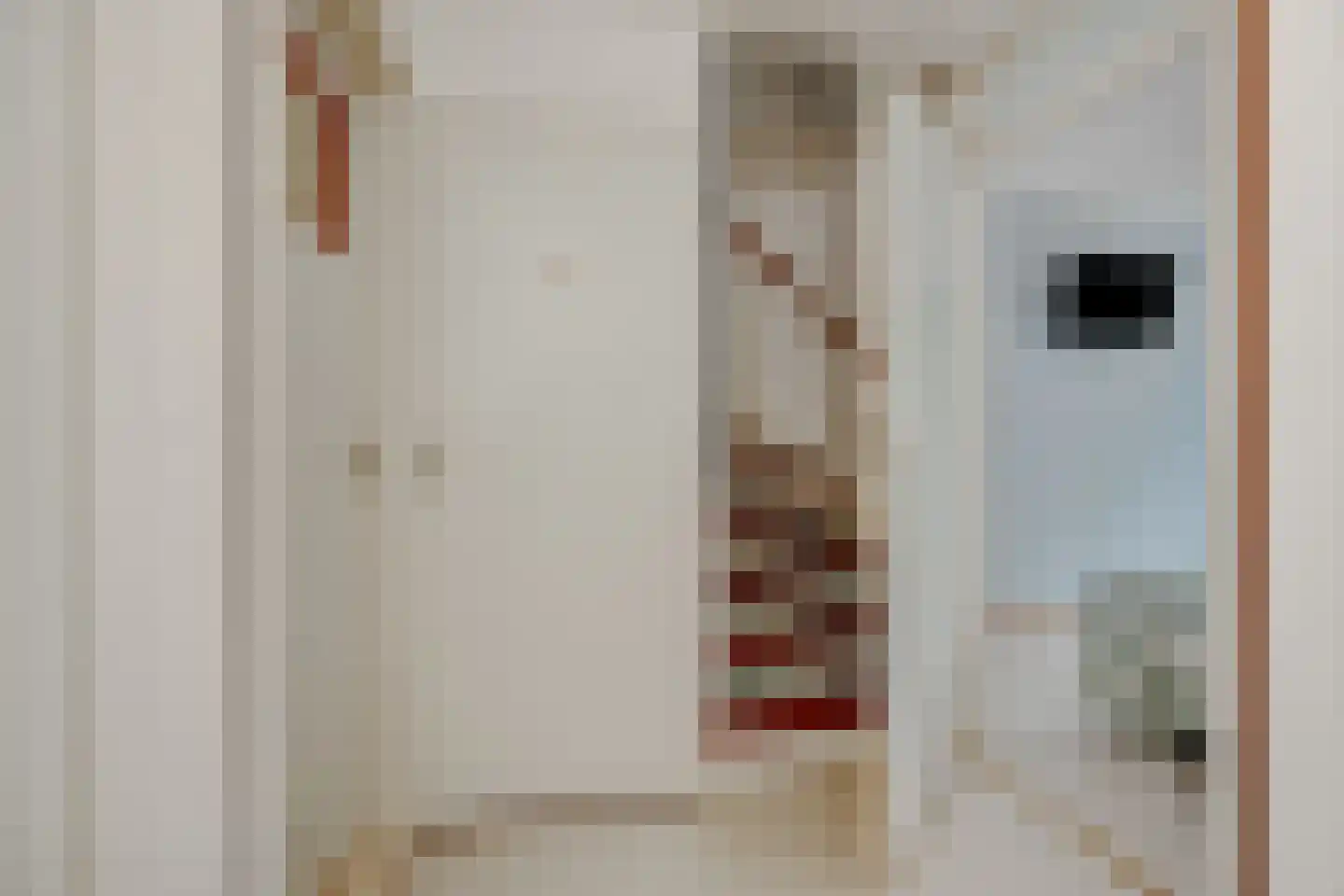 Weverseind 6 Oss thumbnail 17