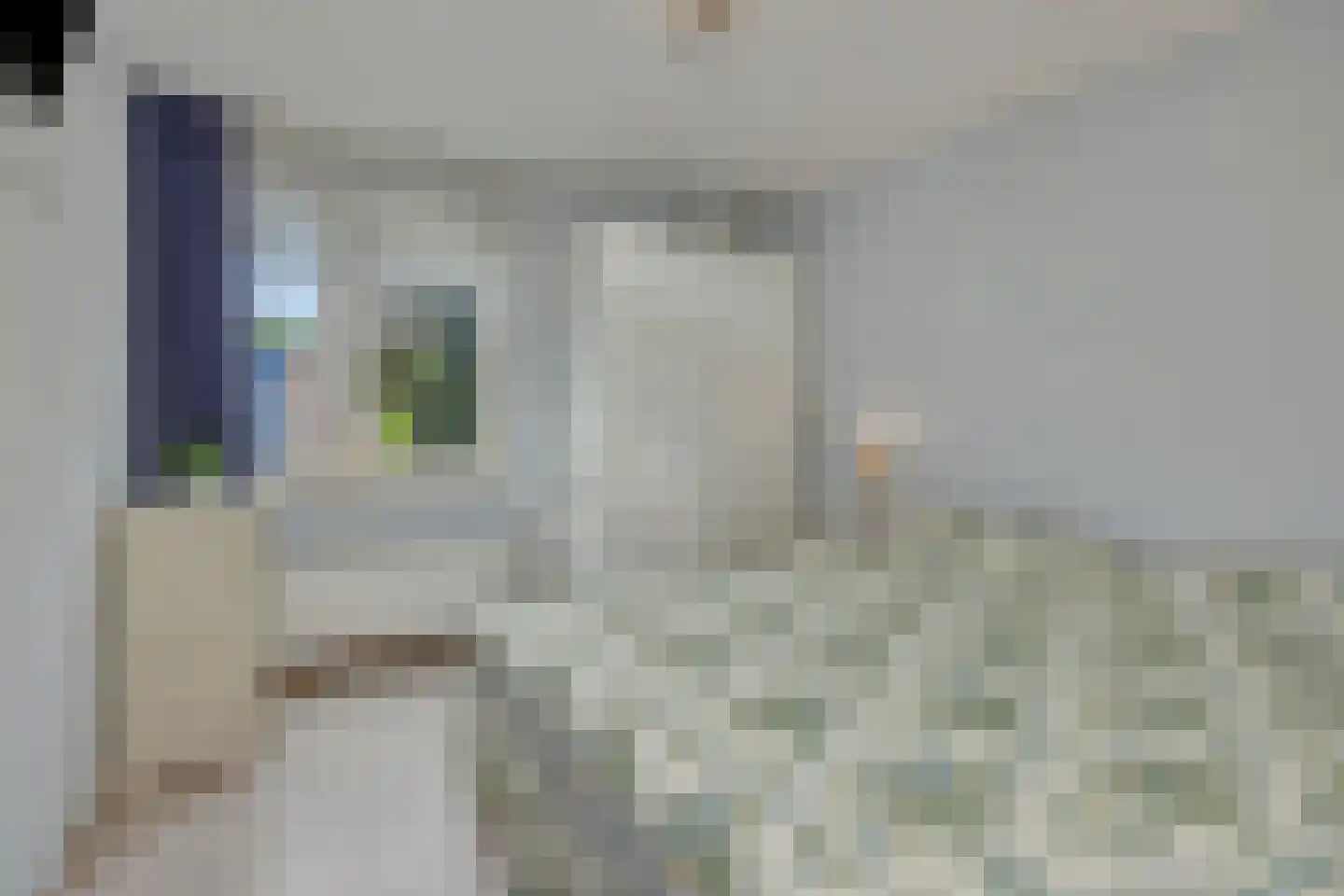 Weverseind 6 Oss thumbnail 18