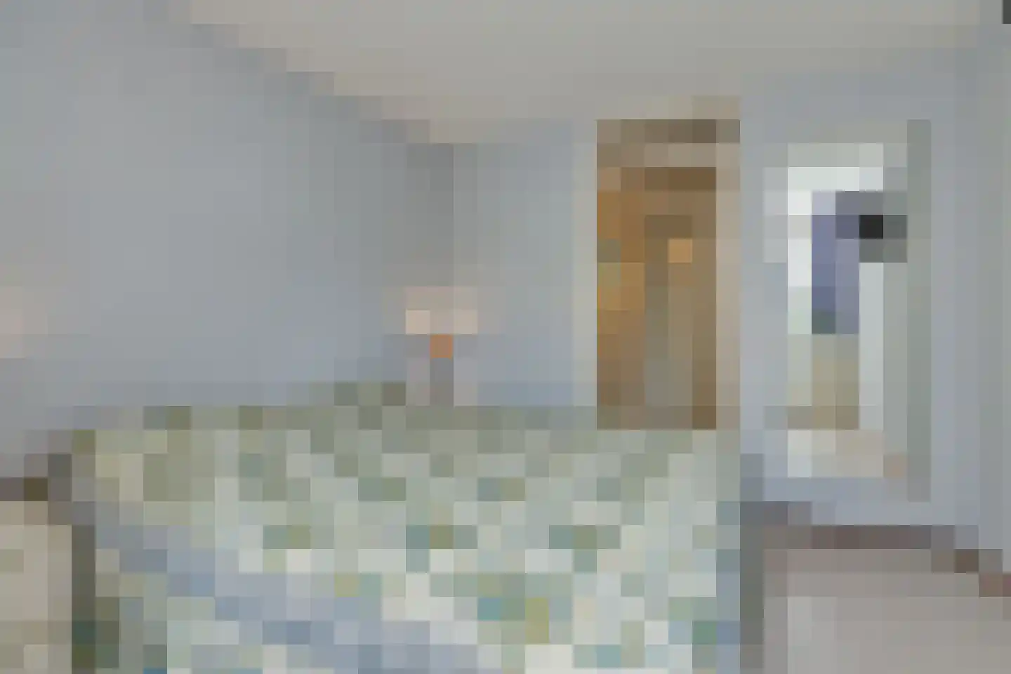 Weverseind 6 Oss thumbnail 19