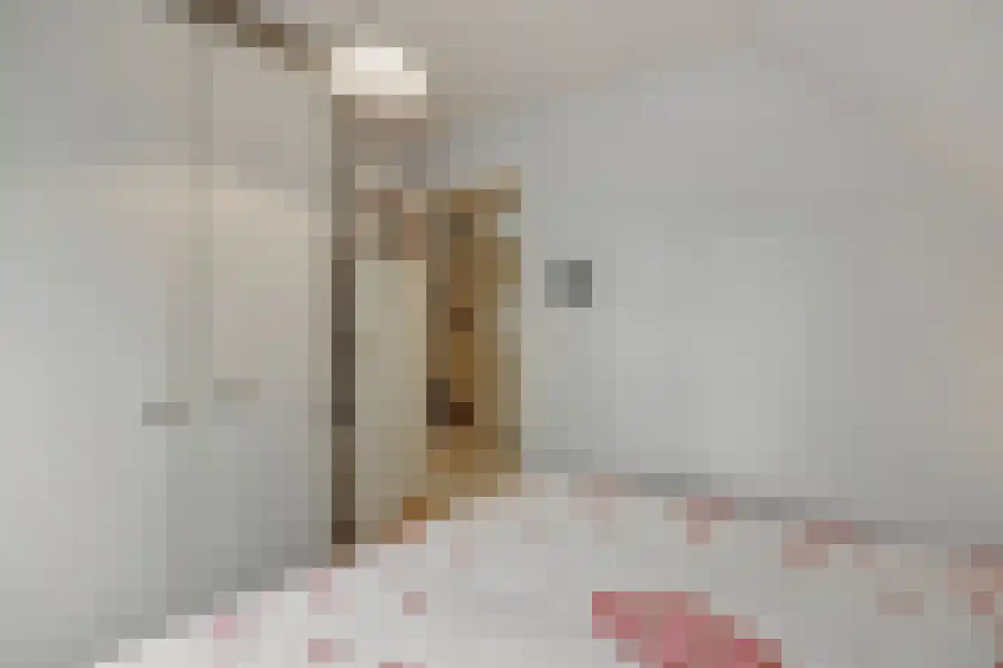 Weverseind 6 Oss thumbnail 21