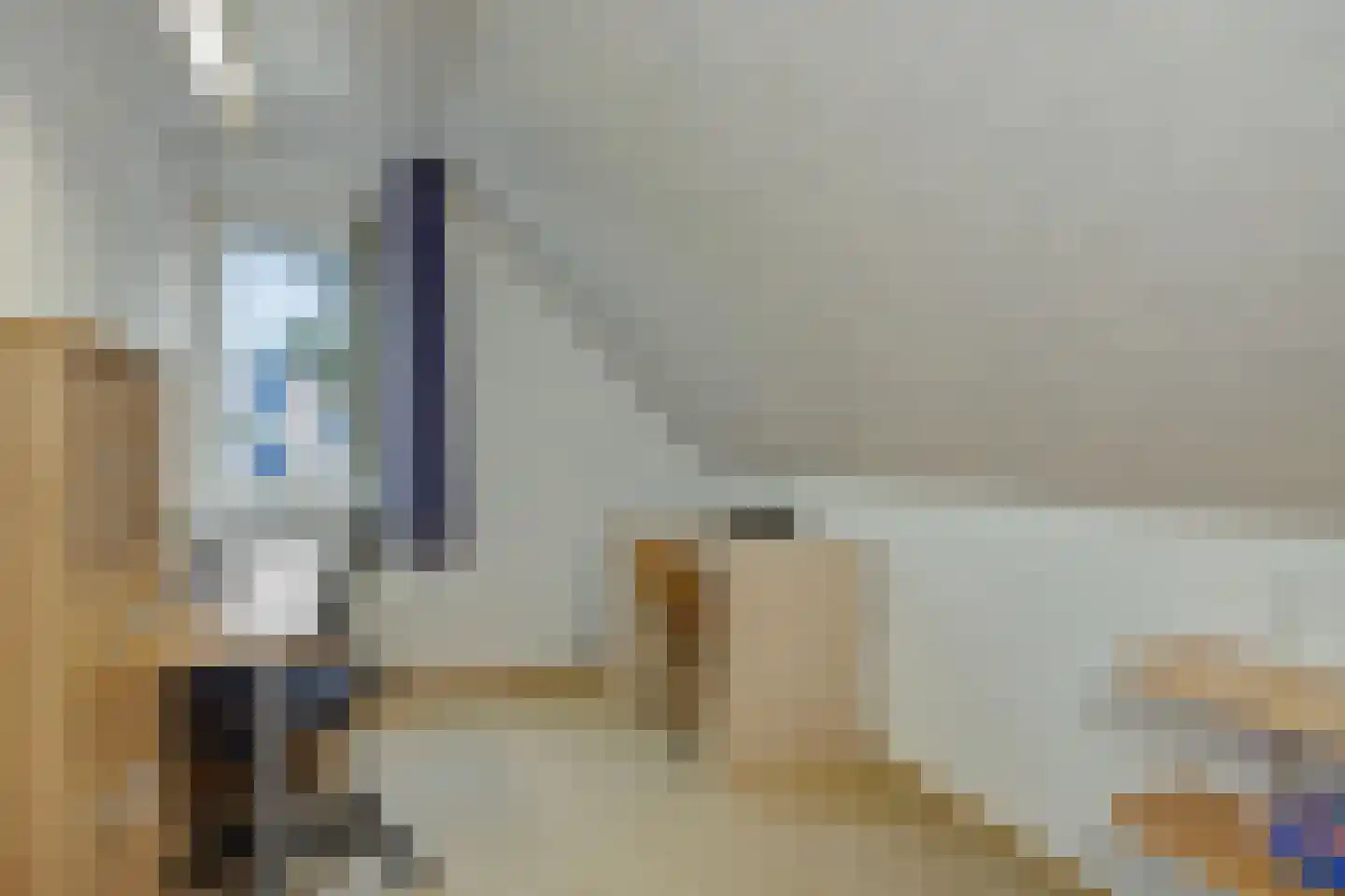 Weverseind 6 Oss thumbnail 22