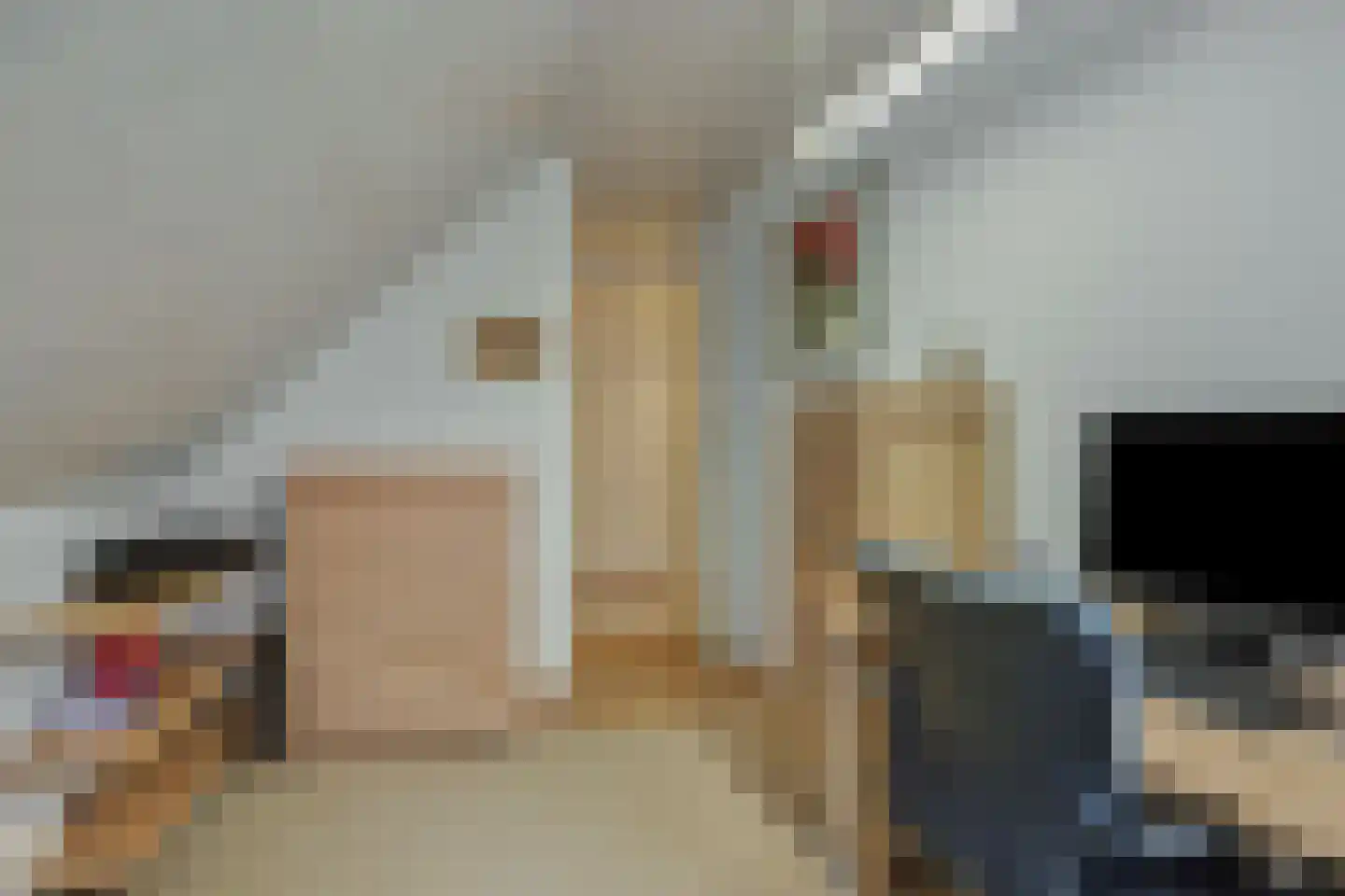 Weverseind 6 Oss thumbnail 23