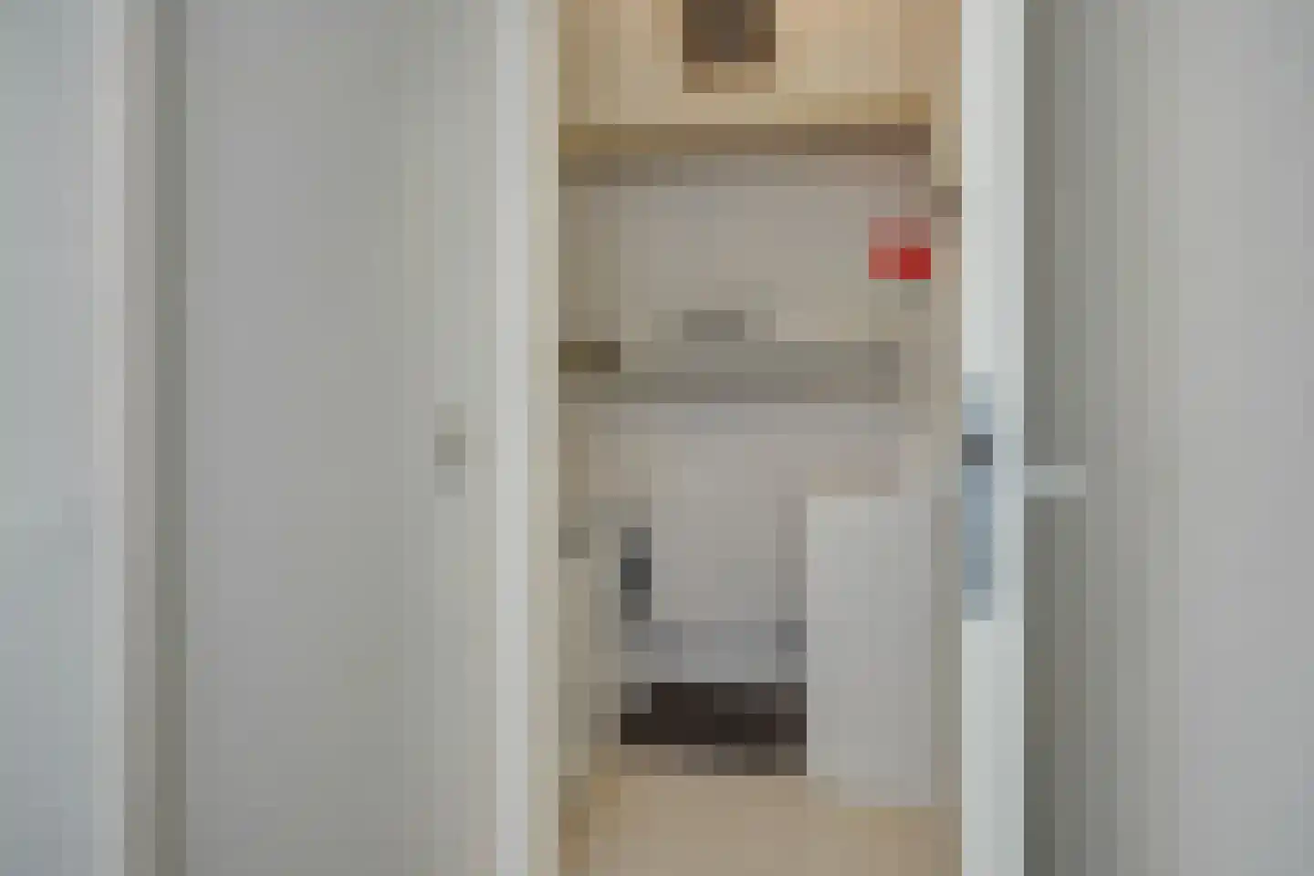 Weverseind 6 Oss thumbnail 24