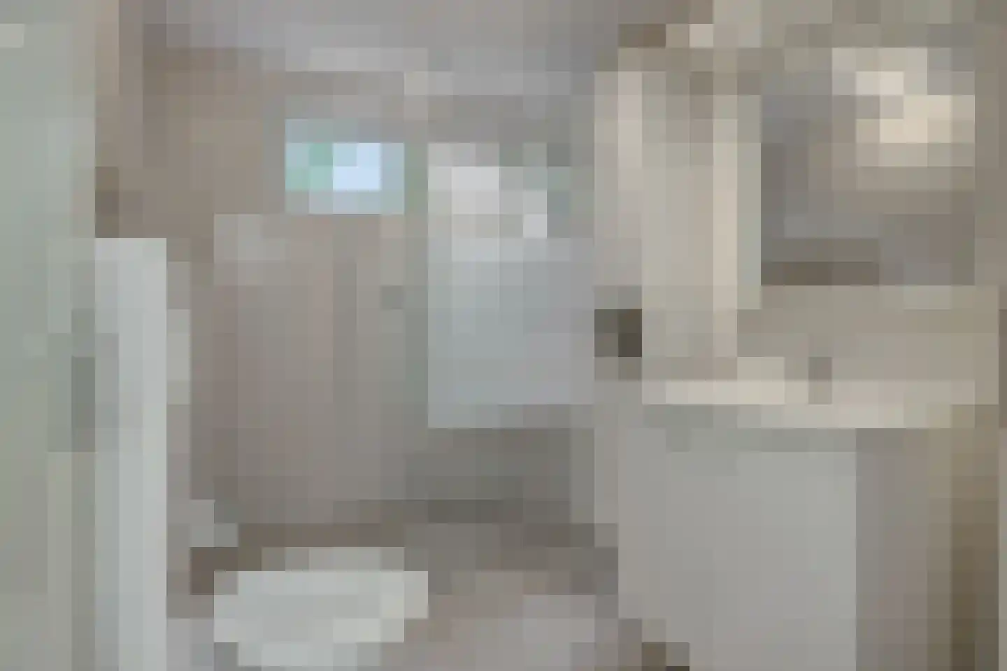 Weverseind 6 Oss thumbnail 25