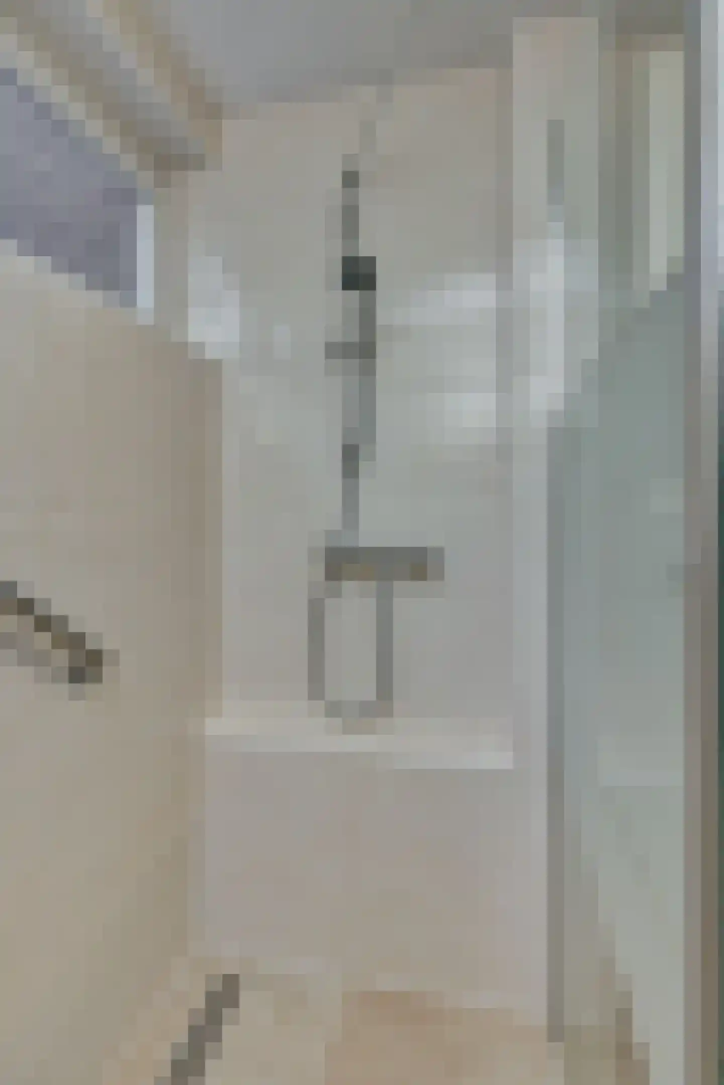 Weverseind 6 Oss thumbnail 26