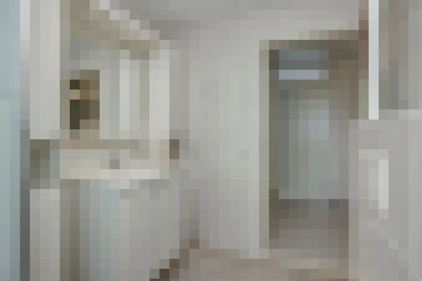 Weverseind 6 Oss thumbnail 27