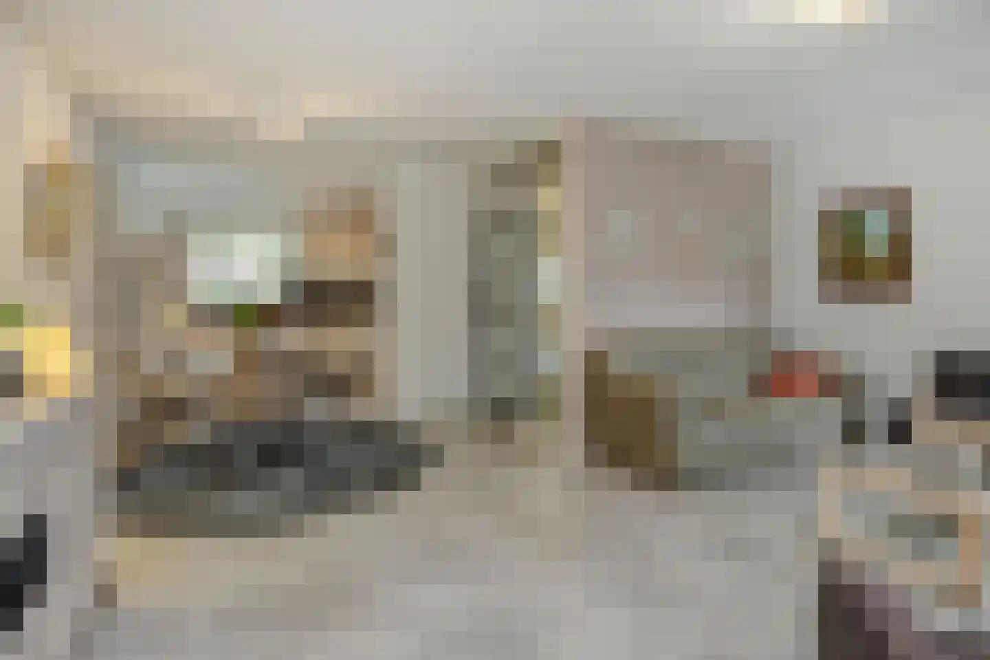 Weverseind 6 Oss foto 3