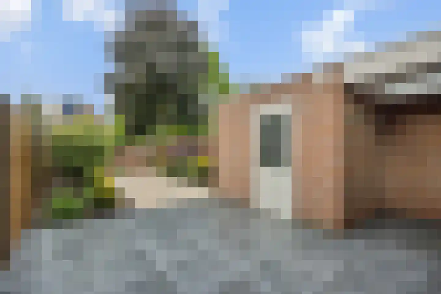 Weverseind 6 Oss thumbnail 32
