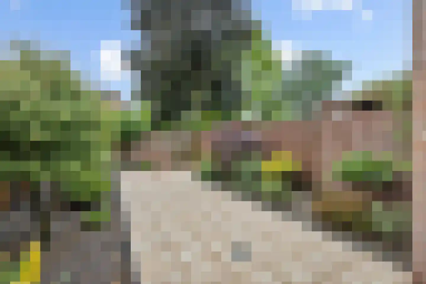 Weverseind 6 Oss thumbnail 33