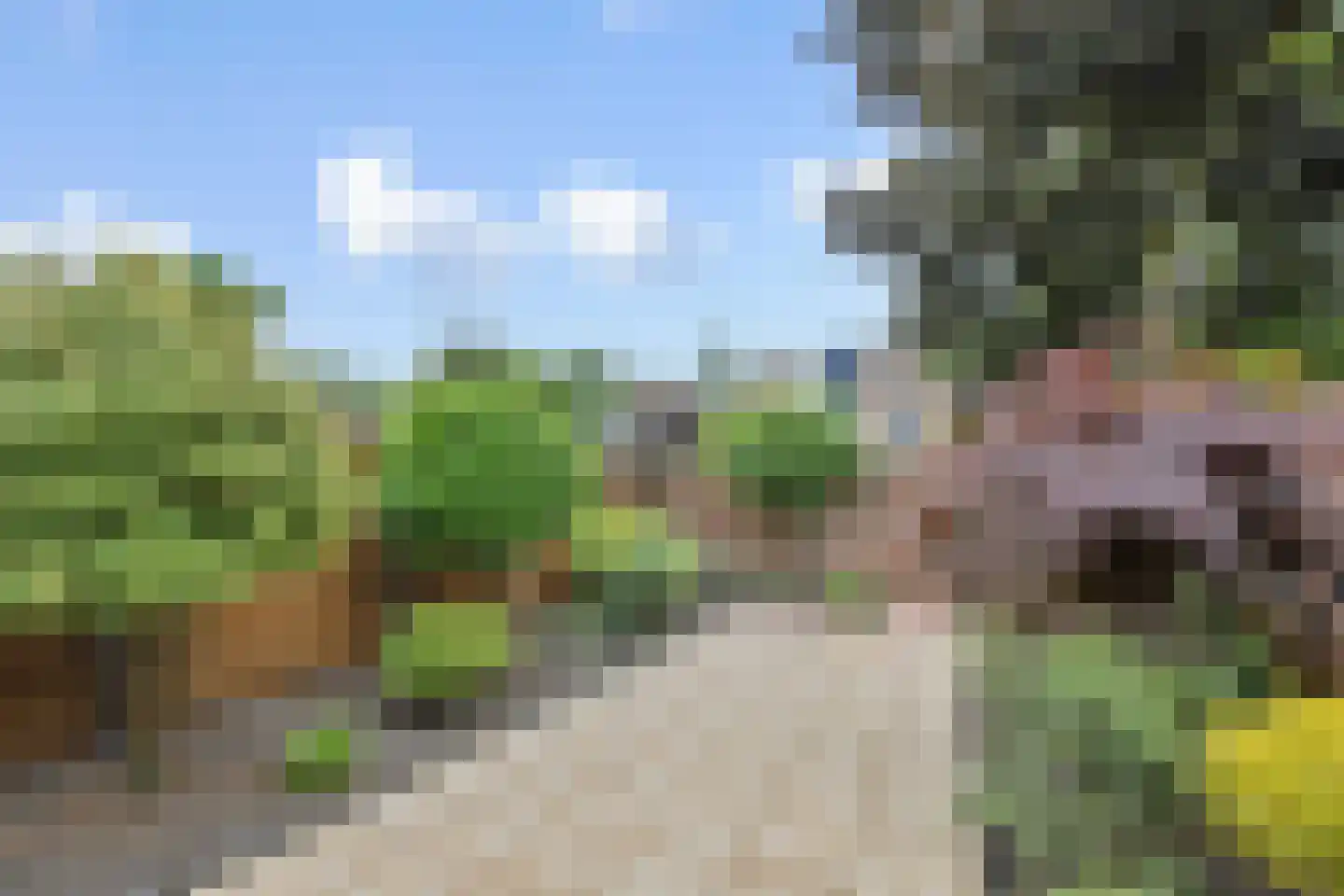 Weverseind 6 Oss thumbnail 34