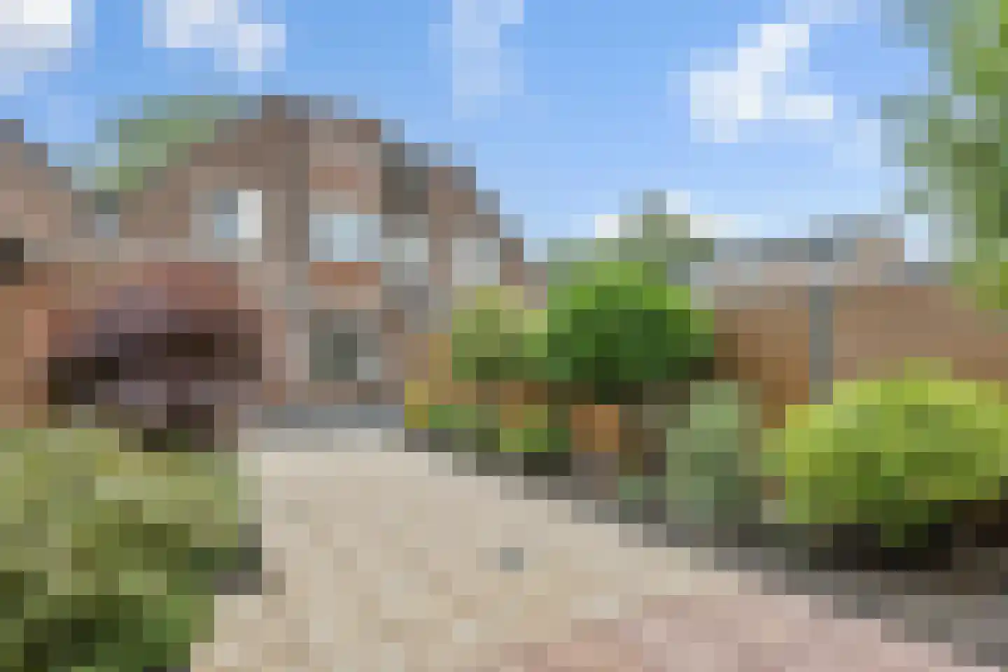 Weverseind 6 Oss thumbnail 35