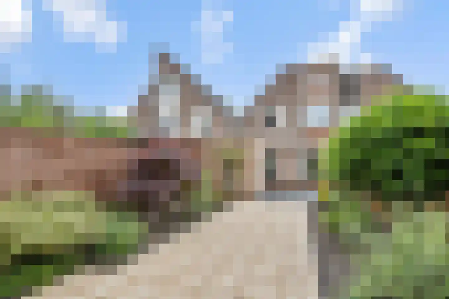 Weverseind 6 Oss thumbnail 36