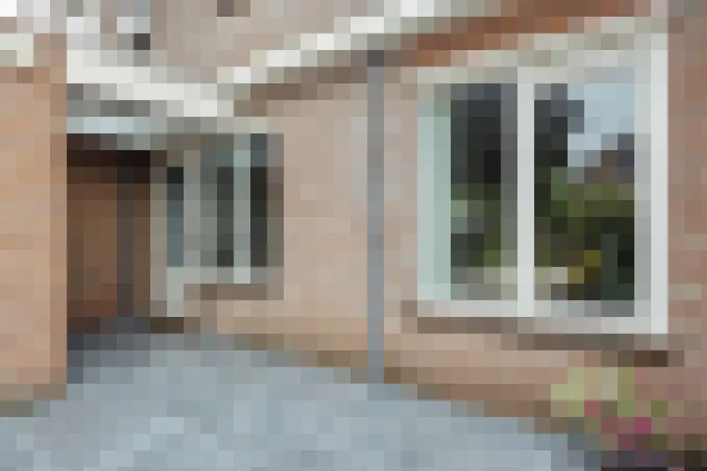 Weverseind 6 Oss thumbnail 37