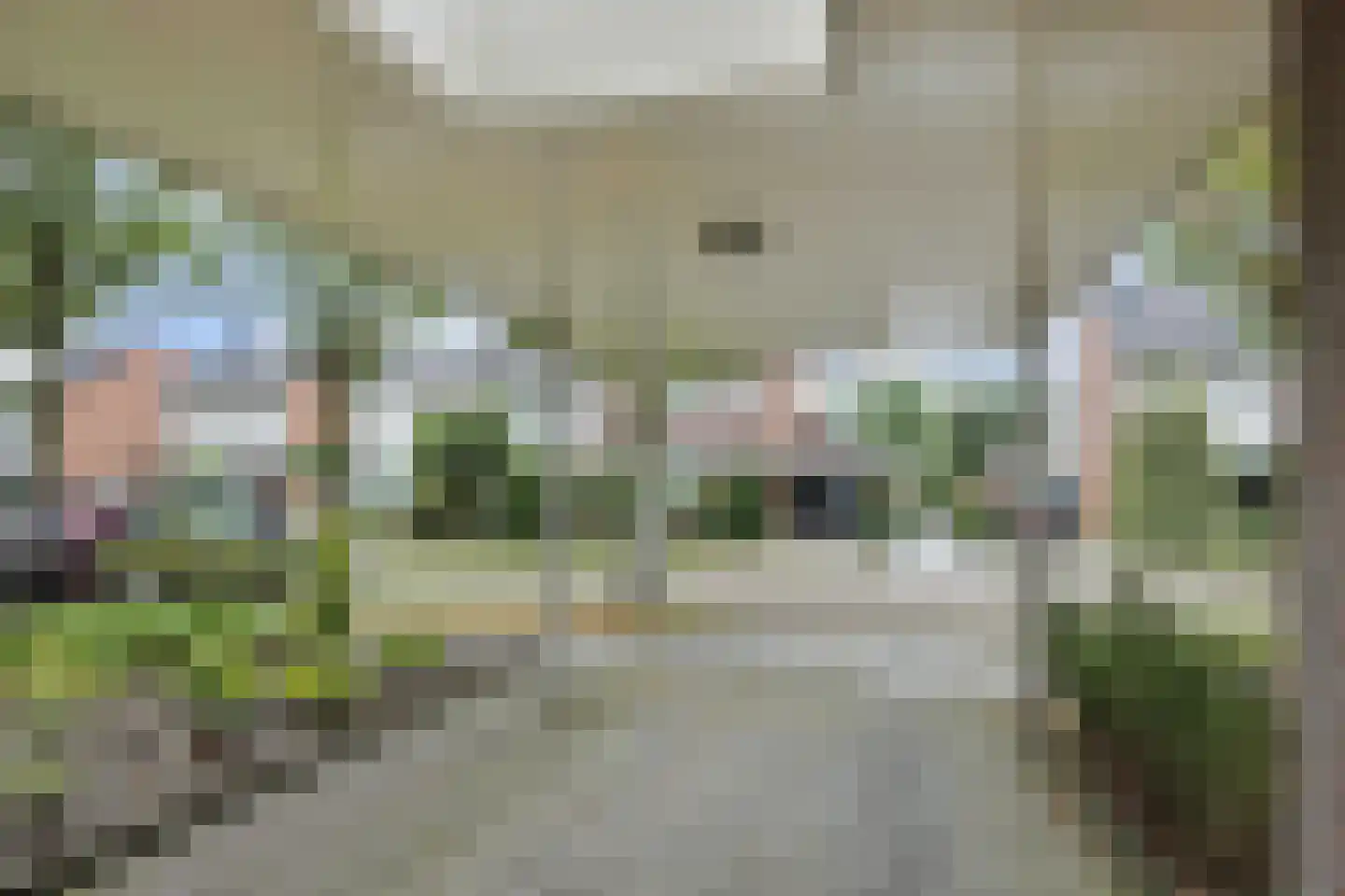 Weverseind 6 Oss thumbnail 38