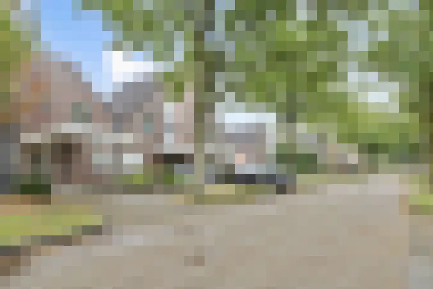 Weverseind 6 Oss thumbnail 39
