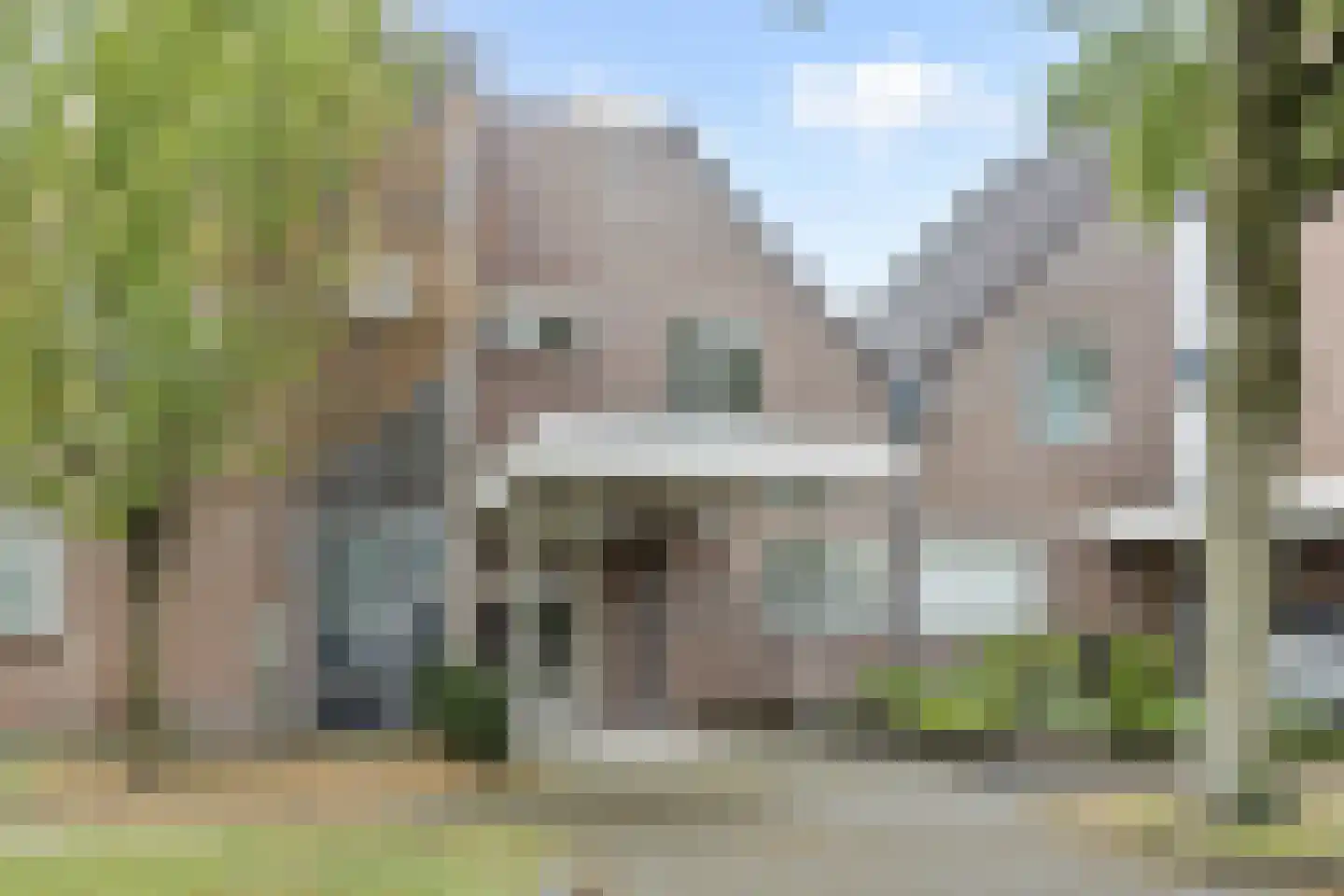 Weverseind 6 Oss thumbnail 40