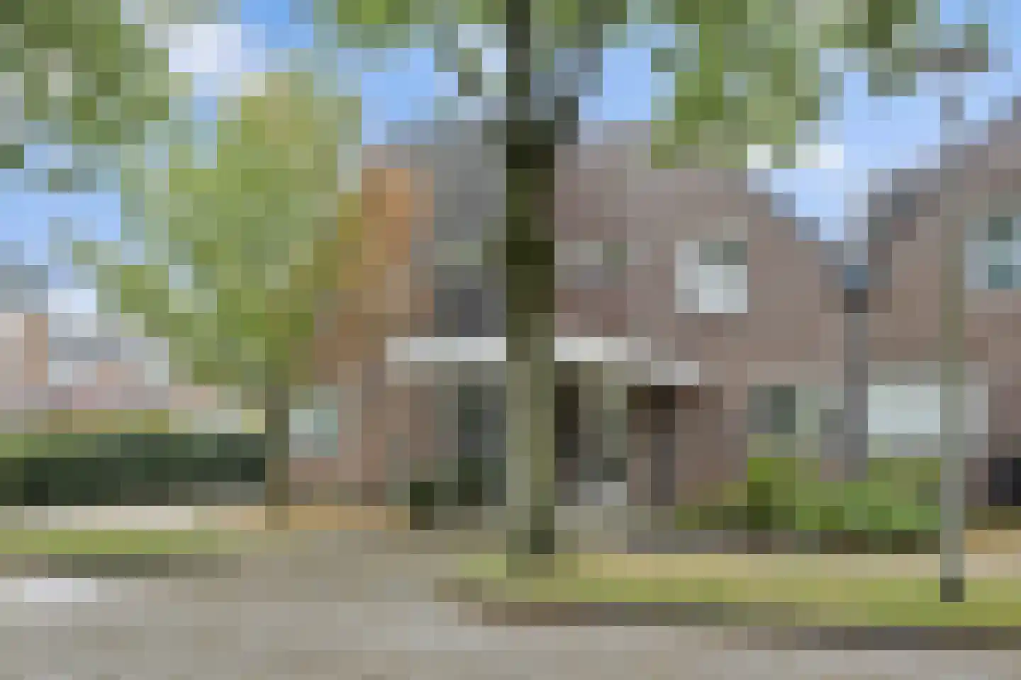 Weverseind 6 Oss thumbnail 41