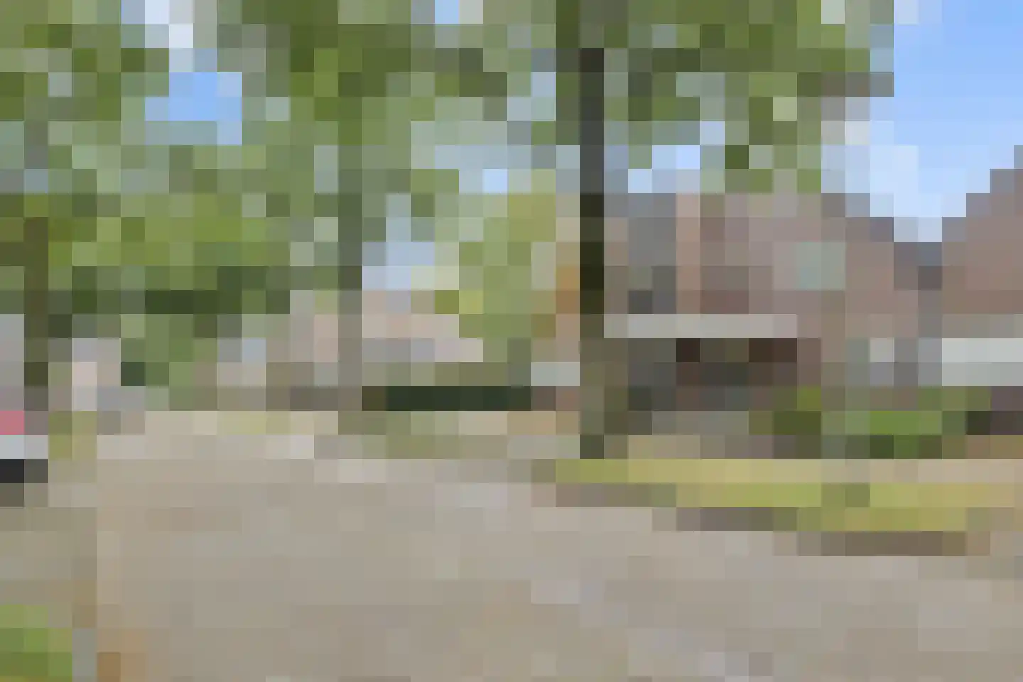 Weverseind 6 Oss thumbnail 42