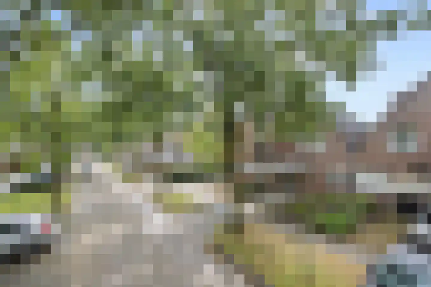 Weverseind 6 Oss thumbnail 43