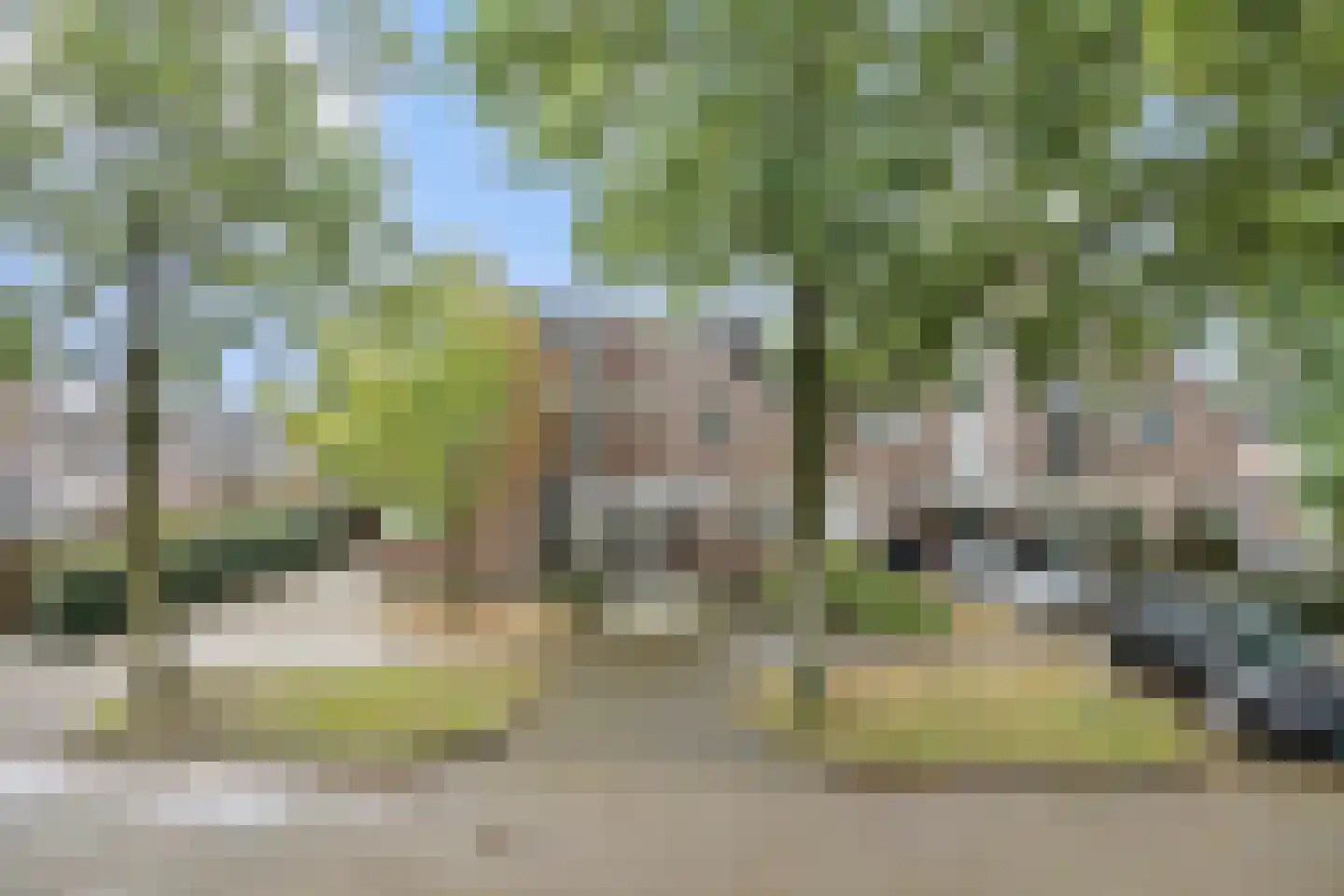 Weverseind 6 Oss thumbnail 44