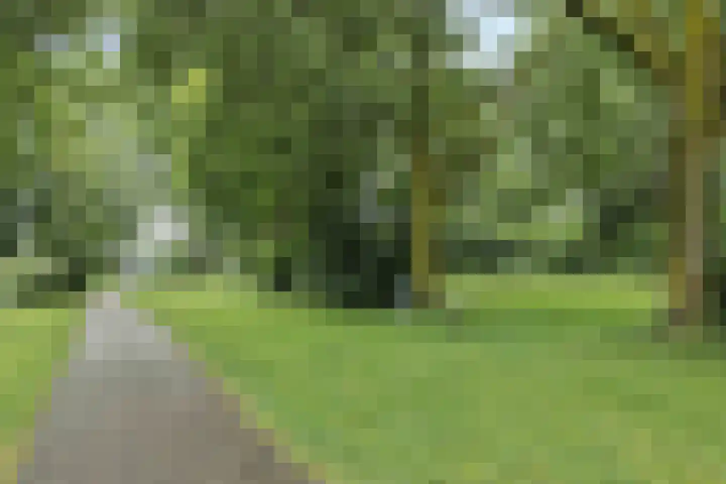 Weverseind 6 Oss thumbnail 46