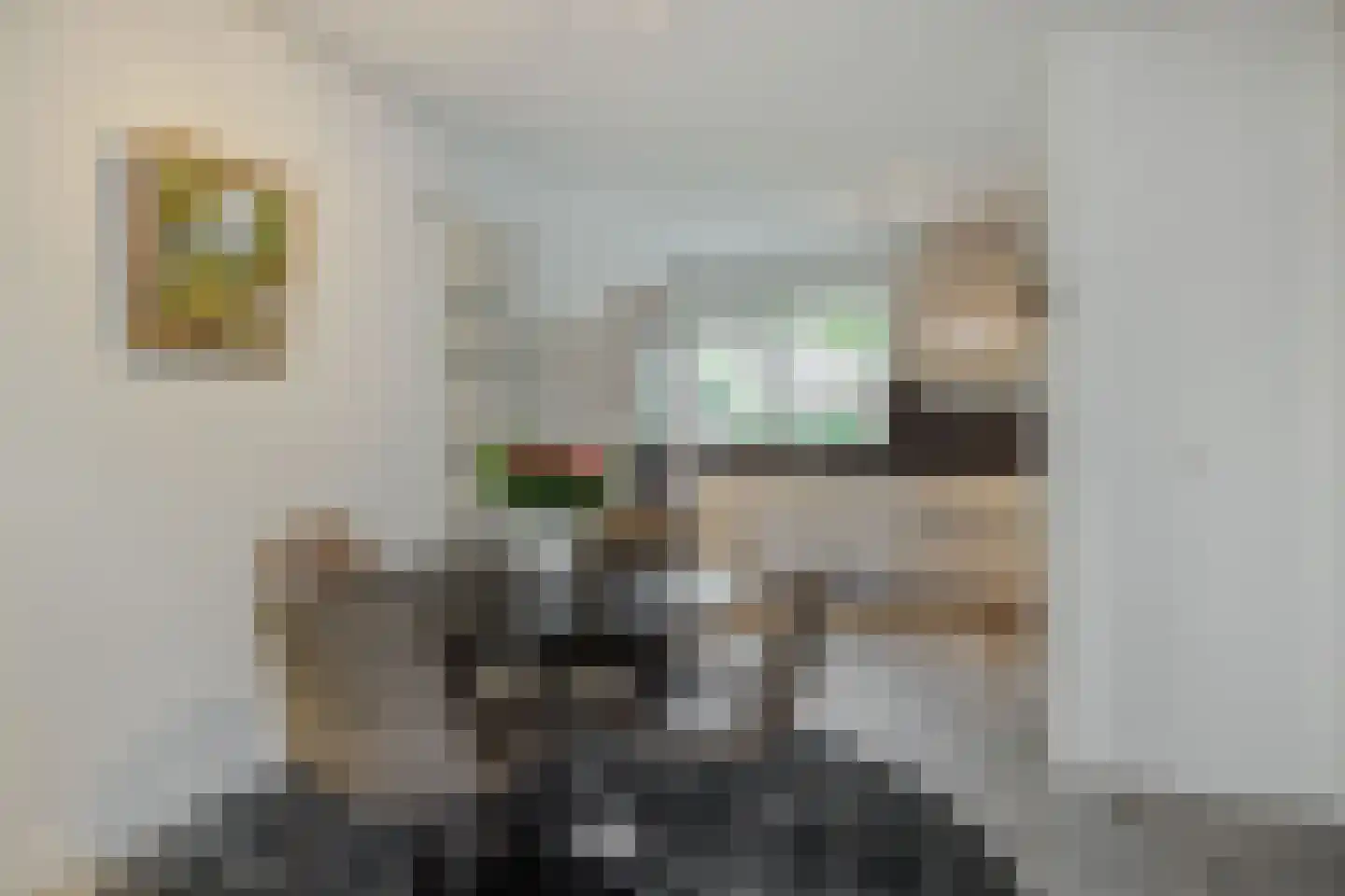 Weverseind 6 Oss thumbnail 5