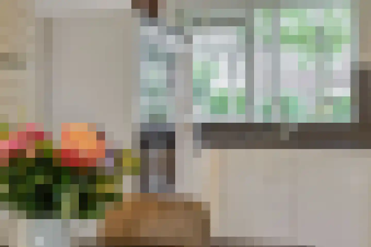 Weverseind 6 Oss thumbnail 6
