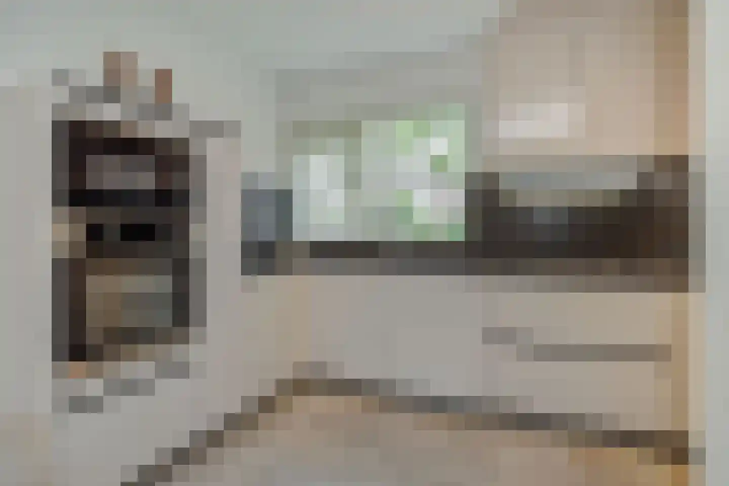 Weverseind 6 Oss thumbnail 7
