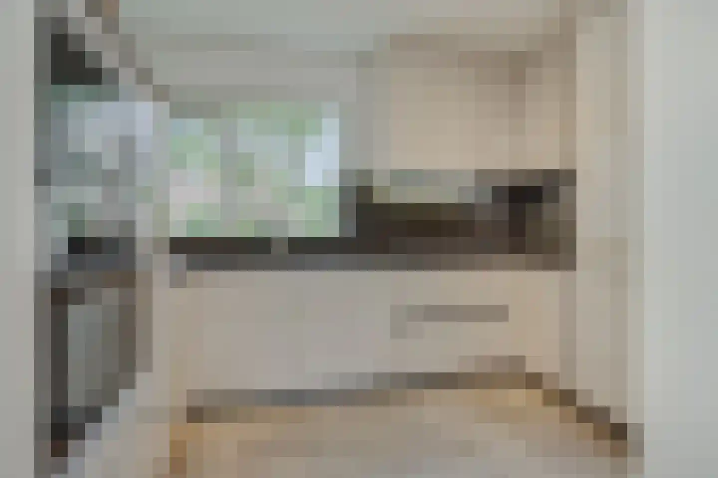 Weverseind 6 Oss thumbnail 8