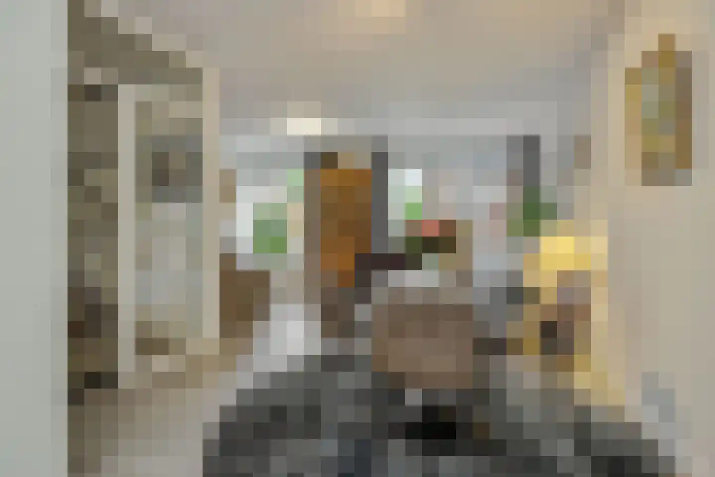 Weverseind 6 Oss thumbnail 9