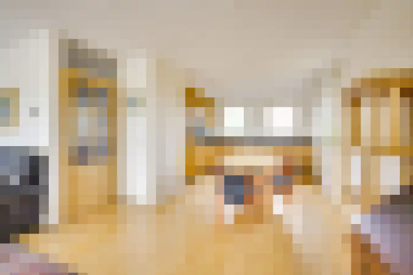 Weversgilde 19 Houten thumbnail 10