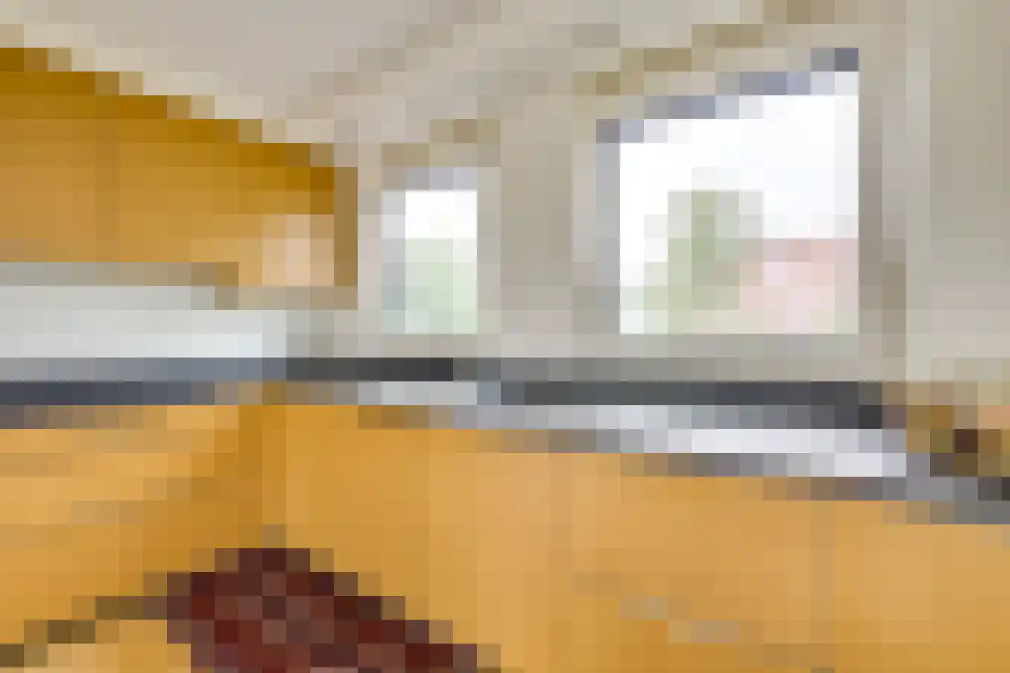 Weversgilde 19 Houten thumbnail 11