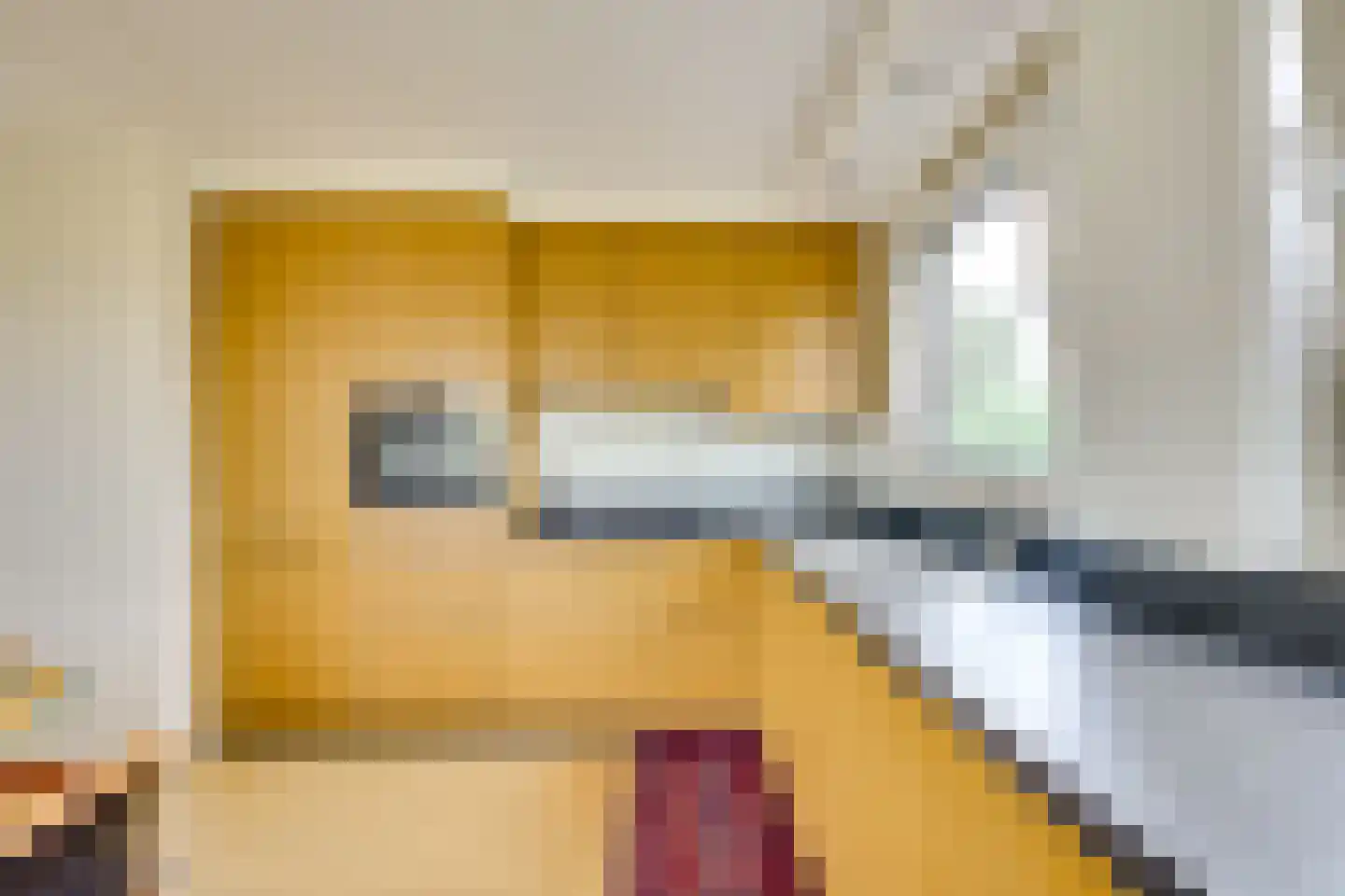 Weversgilde 19 Houten thumbnail 13