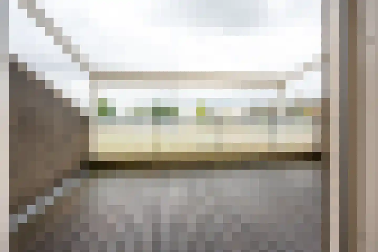Weversgilde 19 Houten thumbnail 14