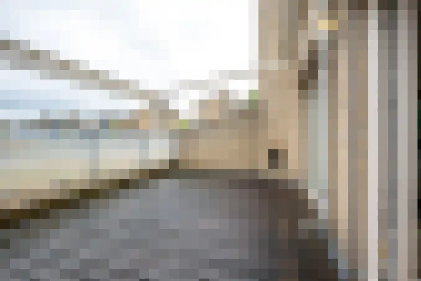 Weversgilde 19 Houten thumbnail 15