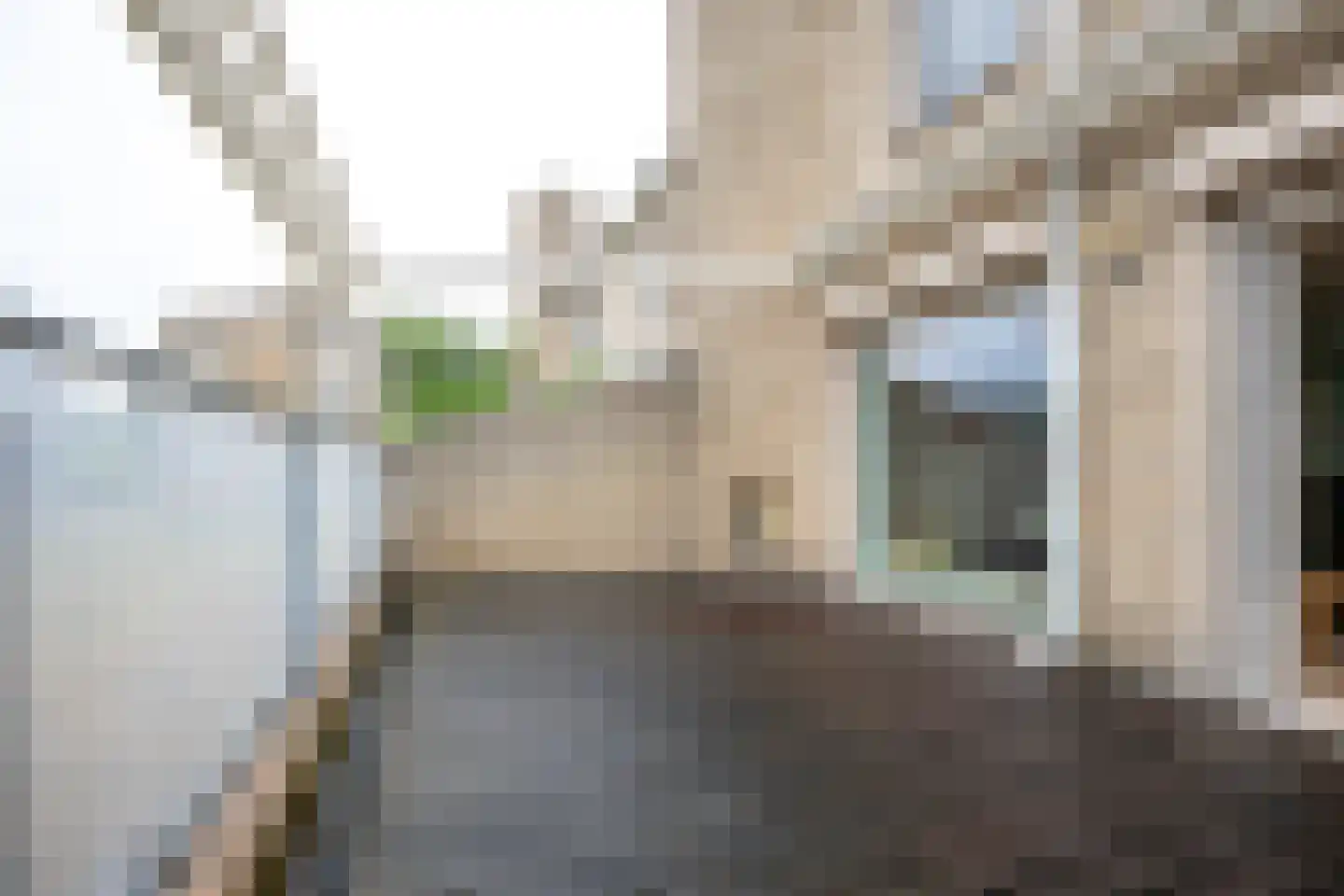 Weversgilde 19 Houten thumbnail 16