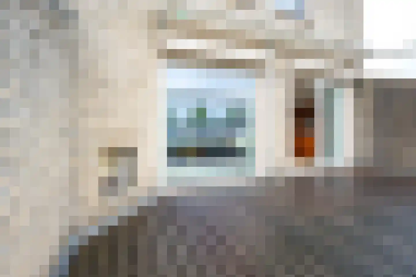 Weversgilde 19 Houten thumbnail 17