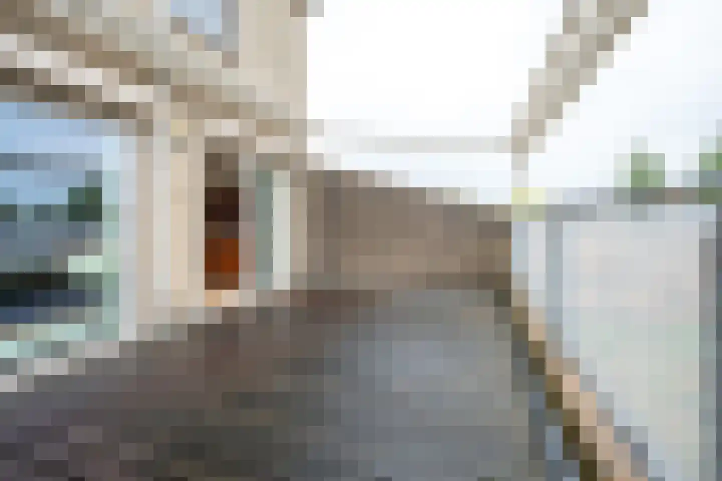 Weversgilde 19 Houten thumbnail 18