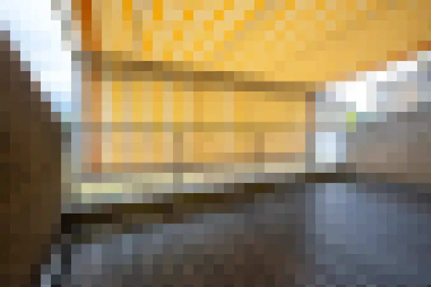 Weversgilde 19 Houten thumbnail 19