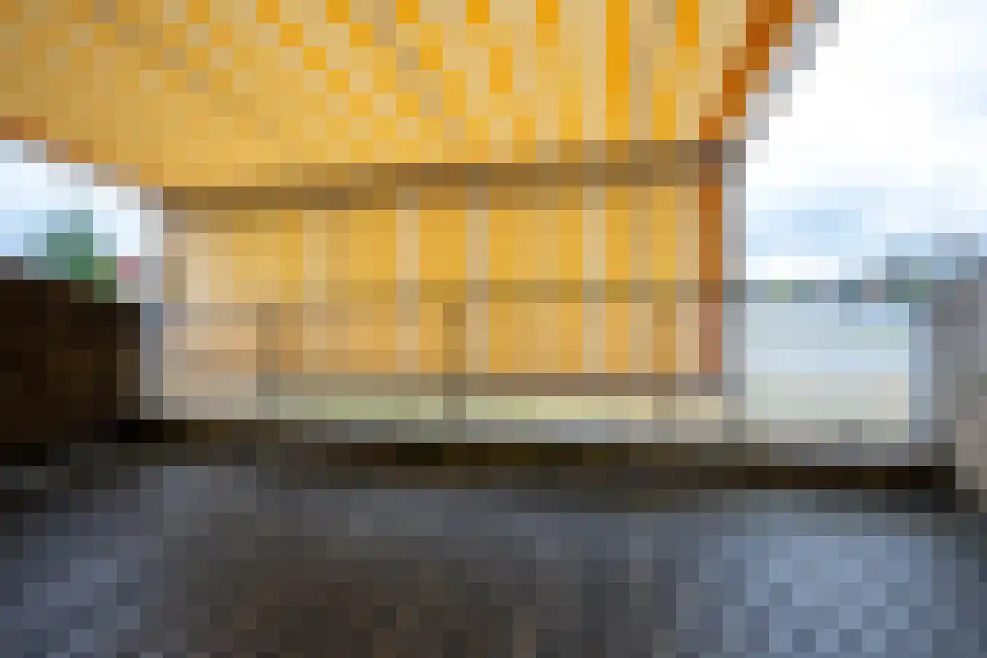 Weversgilde 19 Houten thumbnail 20