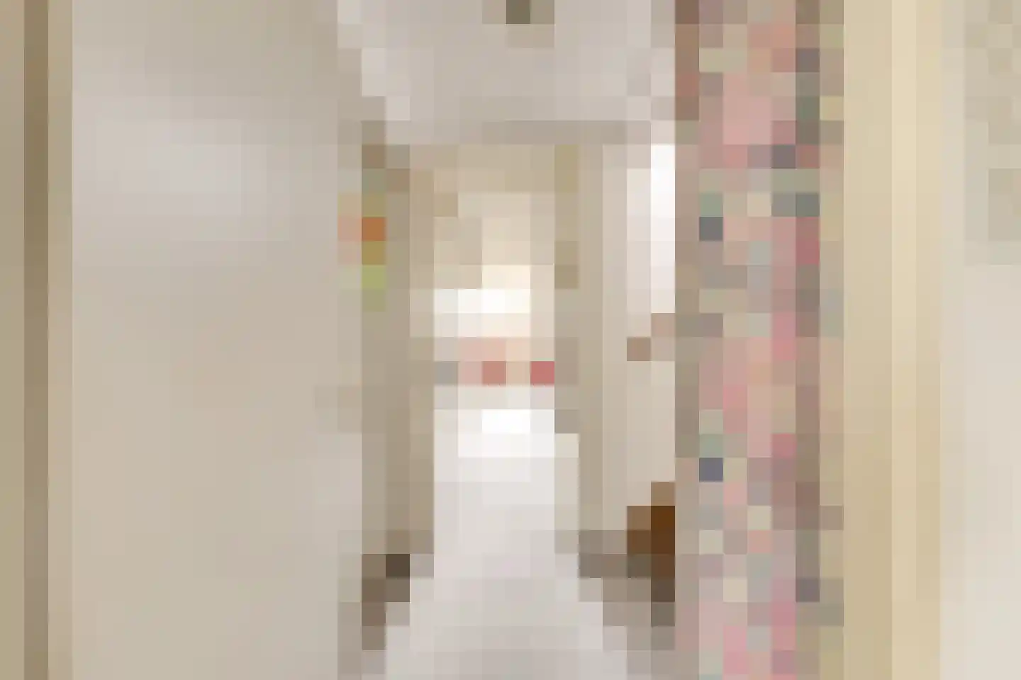 Weversgilde 19 Houten thumbnail 21