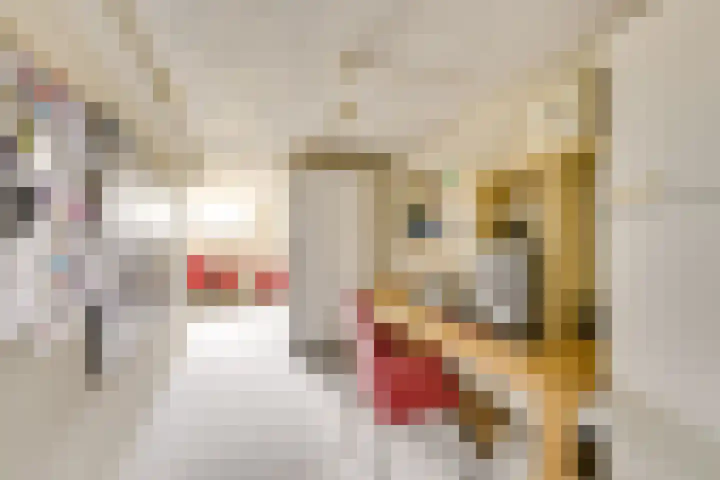 Weversgilde 19 Houten thumbnail 22