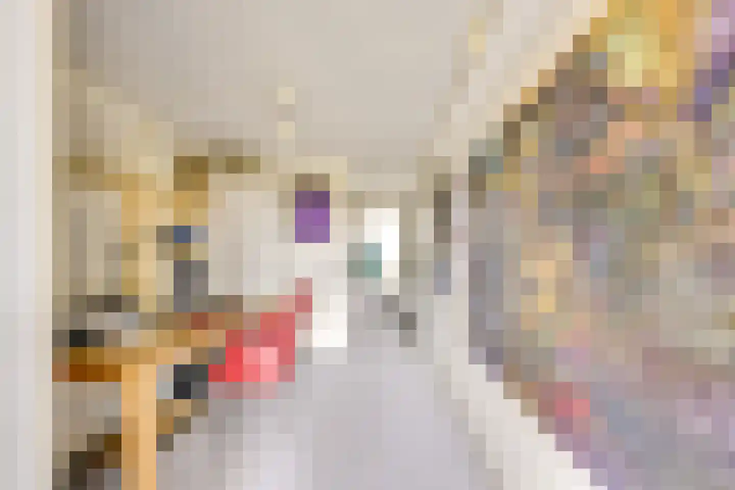 Weversgilde 19 Houten thumbnail 23