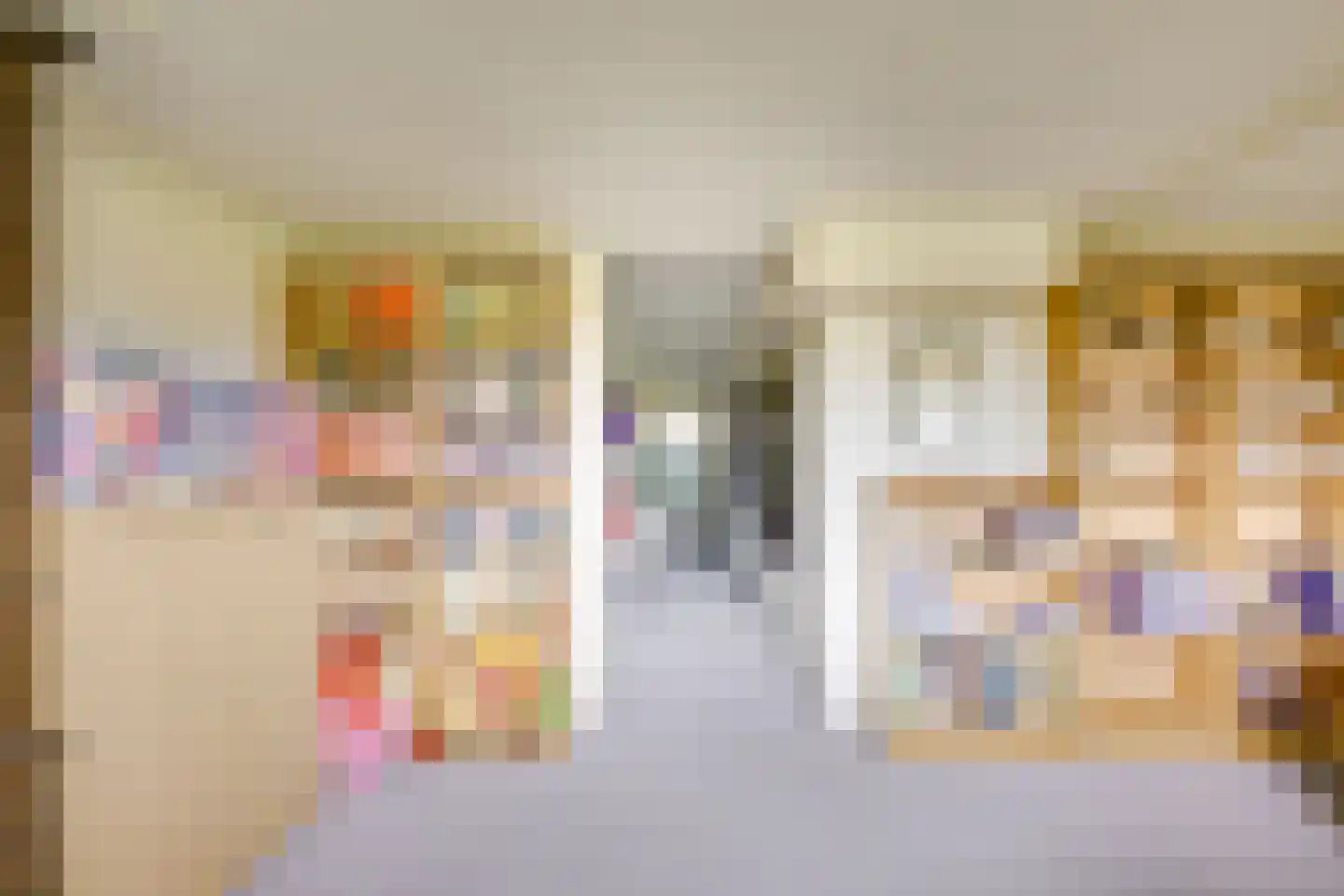Weversgilde 19 Houten thumbnail 25