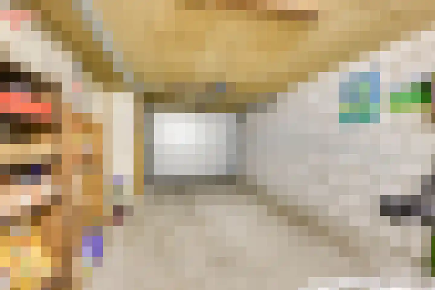 Weversgilde 19 Houten thumbnail 27