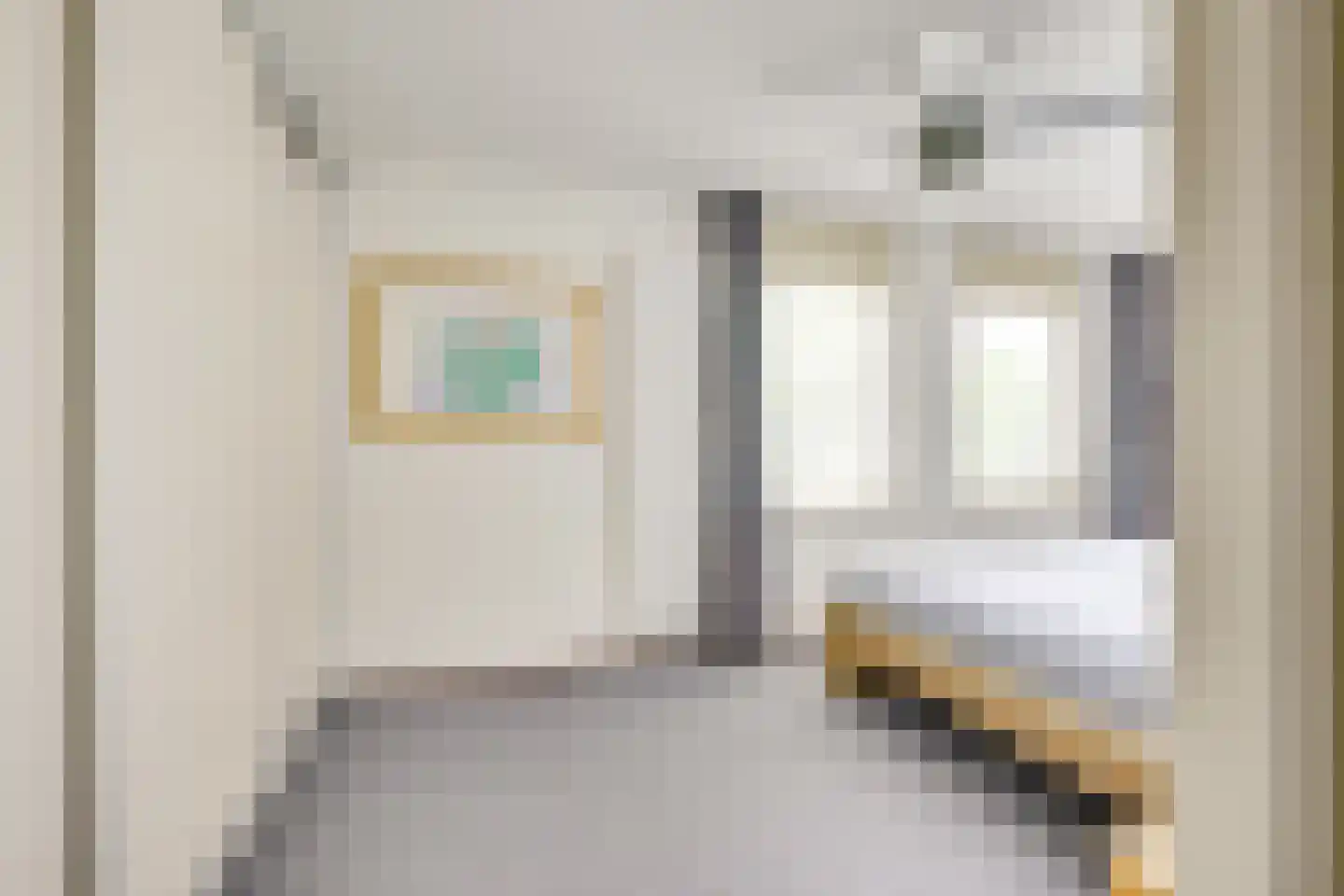 Weversgilde 19 Houten thumbnail 29