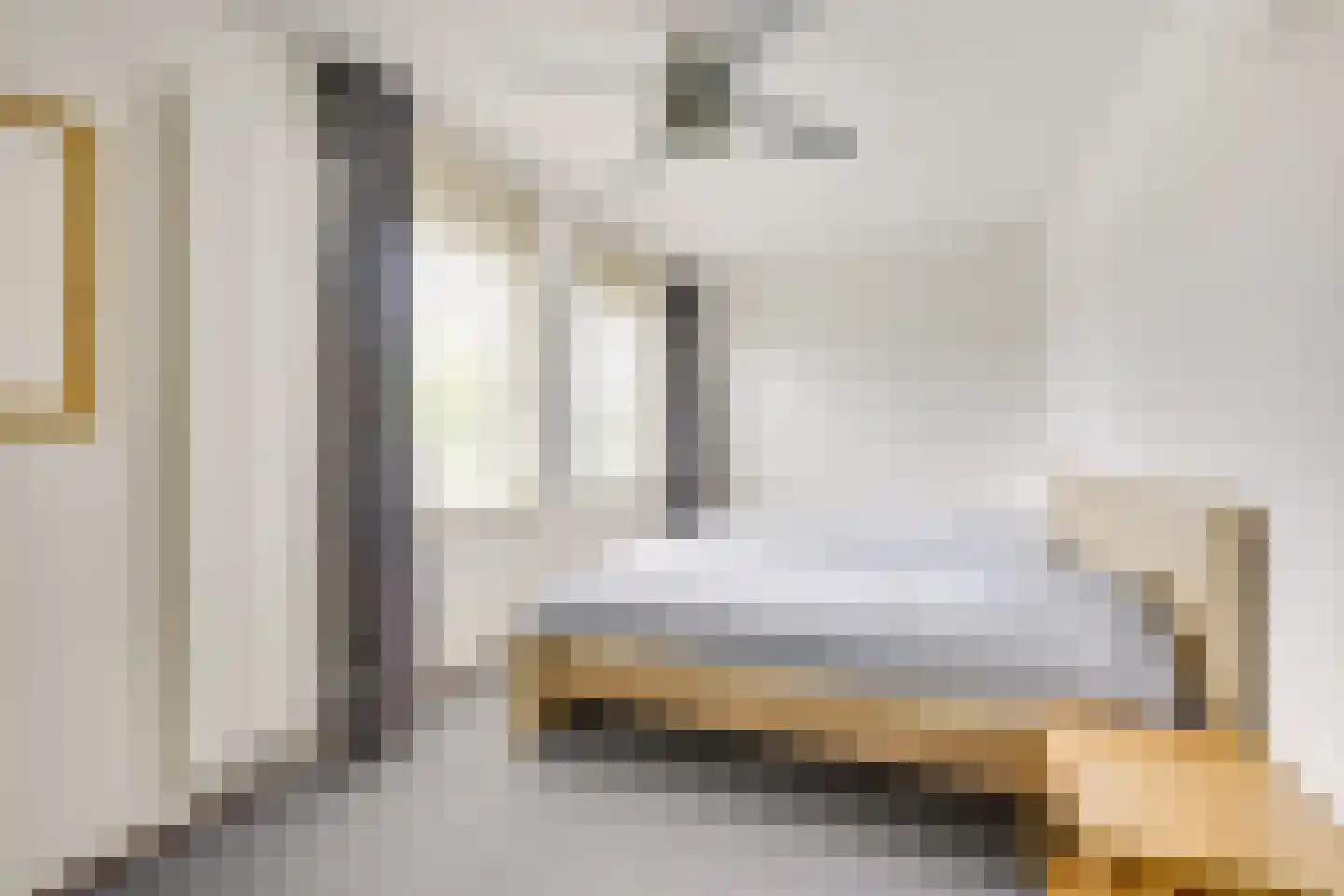 Weversgilde 19 Houten thumbnail 30