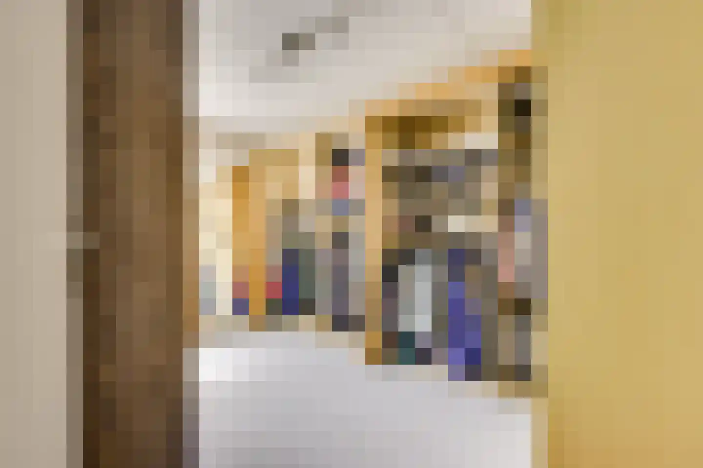 Weversgilde 19 Houten thumbnail 31