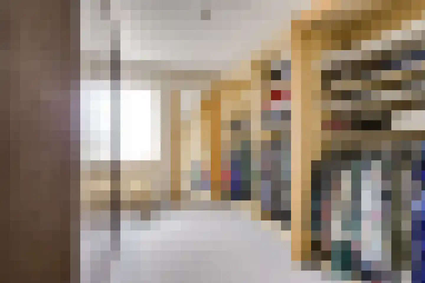 Weversgilde 19 Houten thumbnail 32
