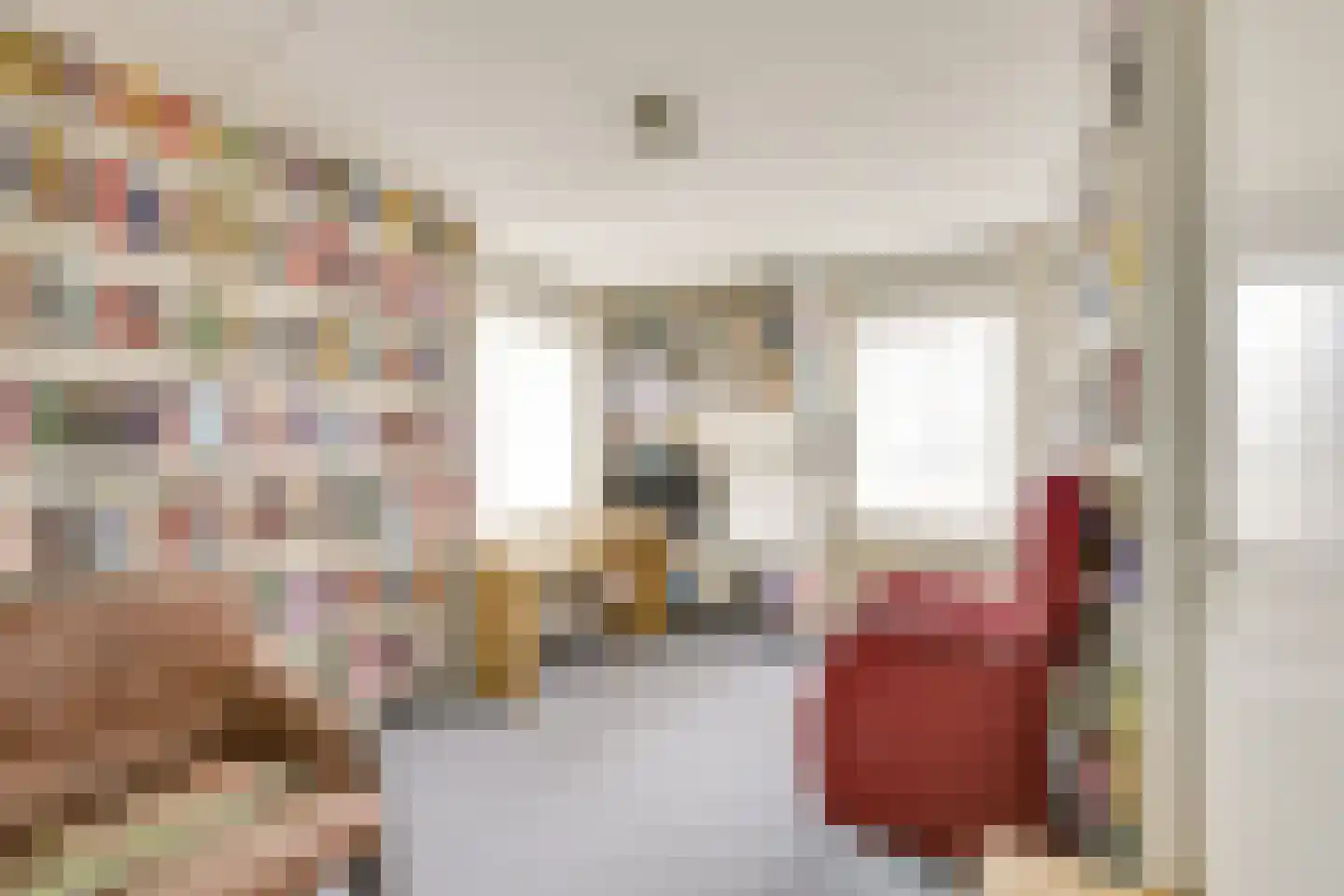 Weversgilde 19 Houten thumbnail 33